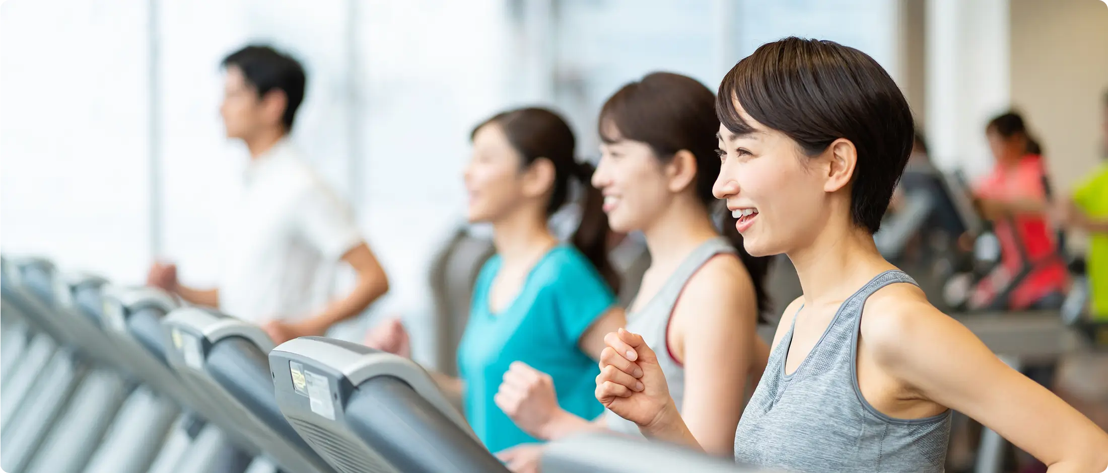 会員券をご利用いただくための登録方法や、会員管理アプリについてご案内します。