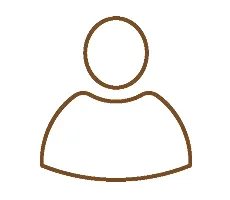 レギュラー会員