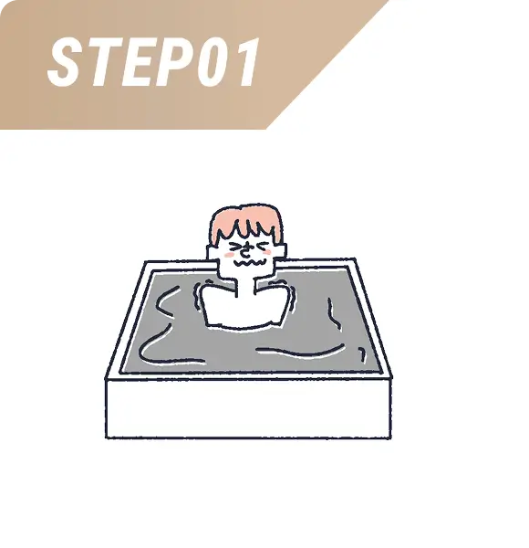 STEP01