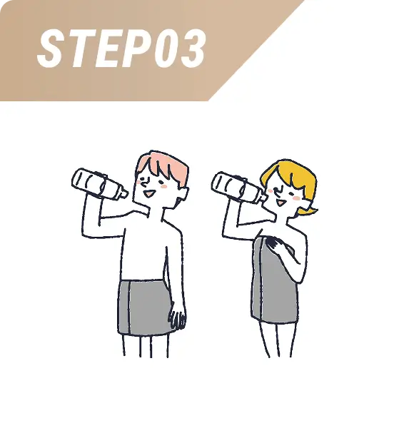 STEP03