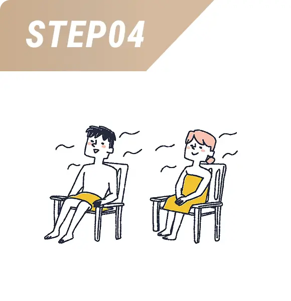STEP04