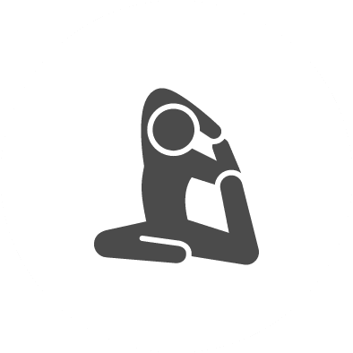 スタジオ