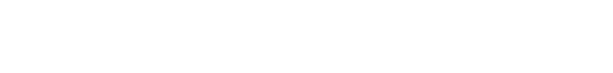 マスターウォール ウェルネスパーク イカサ supported by AKASE GROUP｜広域連携拠点施設（熱利用施設） トップページ