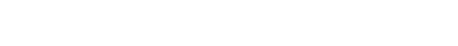 広域連携拠点施設（熱利用施設） トップページ